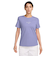 ナイキ（NIKE）スポーツウェア クラブ 半袖 Tシャツ HF9699-533