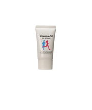 スレナイン slle01 スキンケア 美容液 アスリート スポーツ 運動 部活 マメ予防 ランナー サッカー ラグビー 柔道 剣道 空手