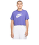 ナイキ（NIKE）スポーツウェア エッセンシャル クロップド Tシャツ BV6176-527