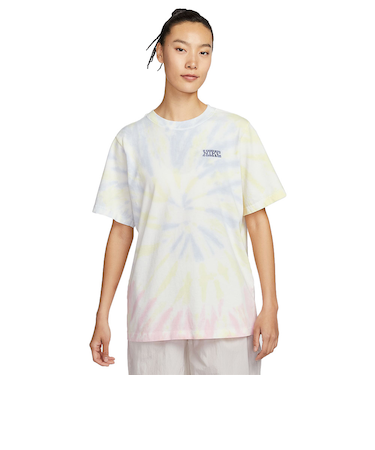 ナイキ（NIKE）スポーツウェア 半袖 Tシャツ IF0612-100