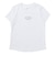 ナイキ（NIKE）スポーツウェア クラブ 半袖 Tシャツ 杢調 HF9699-051