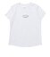 ナイキ（NIKE）スポーツウェア クラブ 半袖 Tシャツ 杢調 HF9699-051