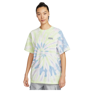ナイキ（NIKE）スポーツウェア 半袖 Tシャツ IF0612-731