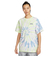 ナイキ（NIKE）スポーツウェア 半袖 Tシャツ IF0612-731