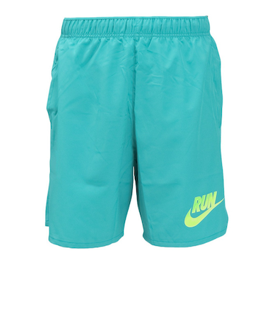 ナイキ（NIKE）ラン エナジー CHLNGR 7UL ショートパンツ HJ3567-345