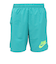 ナイキ（NIKE）ラン エナジー CHLNGR 7UL ショートパンツ HJ3567-345