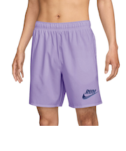 ナイキ(NIKE)ラン エナジー CHLNGR 7UL ショートパンツ HJ3567-515