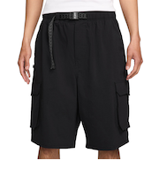 ナイキ（NIKE）SB ドライフィット カーニー カーゴ スケートボードショートパンツ HJ2909-010