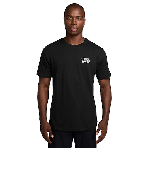 ナイキ（NIKE）SB マックス90 OC BRKLN BA 半袖Tシャツ HJ0894-010