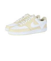ナイキ（NIKE）スニーカー スポーツシューズ コート ビジョン LOW HM9862-200