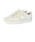 ナイキ（NIKE）スニーカー スポーツシューズ コート ビジョン LOW HM9862-200