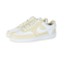 ナイキ（NIKE）スニーカー スポーツシューズ コート ビジョン LOW HM9862-200