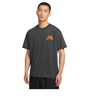ナイキ（NIKE）SB ロゴ 半袖Tシャツ DC7818-070