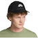 ナイキ（NIKE）SB クラブ アンストラクチャード スケートボード キャップ HF7278-010