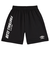 アンブロ（UMBRO）サッカーウェア ジュニア はじめてプラクティスパンツ UF5SPZ55J BK00