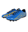 アンブロ（UMBRO）ジュニアサッカースパイク 土グラウンド用 UMB エバーブルーV SL WD UF5SFCX1JB BLGD