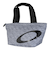オークリー（OAKLEY）トートバッグ Essential Cooler Mini 9.0 FOS901987-27B 耐水 保冷温 クーラーバッグ 弁当入れ…