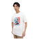 ニューバランス（new balance）大谷翔平 半袖Tシャツ MT51742WT