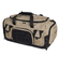 オークリー（OAKLEY）ダッフルバッグ URBAN RUCK RC ベージュ 97L FOS901048-32F 大容量 お泊り 出張 旅行 遠征 国内旅行…