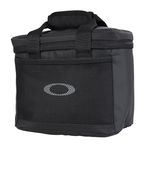 オークリー（OAKLEY）バック FGL トートバッグ 9.0 グレー