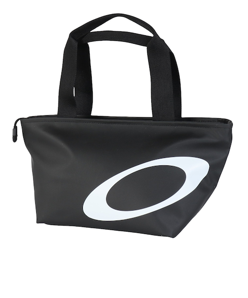 新品 オークリー OAKLEY ESSENTIAL 保冷 トートバッグ NA 新品 オークリー OAKLEY ESSENTIAL 保冷 トートバッグ NA - メルカリ