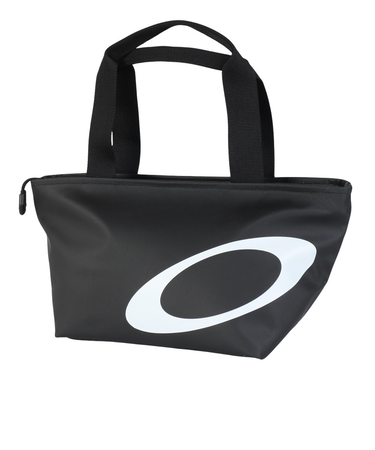 オークリー（OAKLEY）トートバッグ Essential Cooler Mini  9.0 FOS901987-022 耐水 保冷温 クーラーバッグ 弁当入…