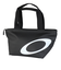 オークリー（OAKLEY）トートバッグ Essential Cooler Mini  9.0 FOS901987-022 耐水 保冷温 クーラーバッグ 弁当入…