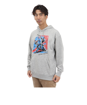 ニューバランス(new balance)大谷翔平 フーディー MT51736AGT