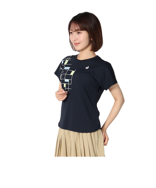 テニスウェアの通販｜&mall（アンドモール）三井ショッピング