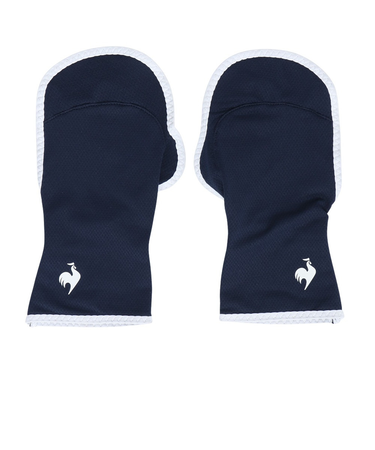 ルコックスポルティフ（lecoqsportif）UVハンドカバー LN5SGV10L NVWH