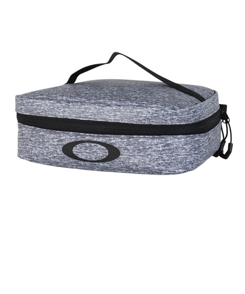  純銀製　スプーン ケース　保存袋付　リリーオブザバレー オークリー（OAKLEY）クーラーボックス ESSENTIAL S グレー FOS901989