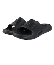 アンダーアーマー（UNDER ARMOUR）シャワーサンダル ロッカー5 スライド 3028094 001