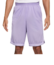 ナイキ(NIKE)バスケットボールウェア ドライフィット DNA 10インチ ショートパンツ FN2605-515