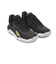 アンダーアーマー（UNDER ARMOUR）バスケットシューズ バッシュ スポーン7 3028461 002