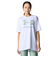 アンダーアーマー（UNDER ARMOUR）UAテック オーバーサイズ 半袖Tシャツ 6001329 100