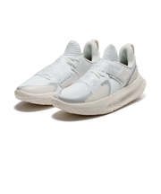 アンダーアーマー（UNDER ARMOUR）バスケットシューズ バッシュ フロー フューチャーX4 ジェットセッター 3028832 100