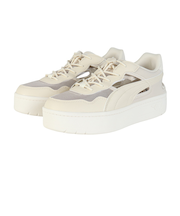 プーマ（PUMA）スニーカー スポーツシューズ コート ラリー スカイ ミュール 40245001