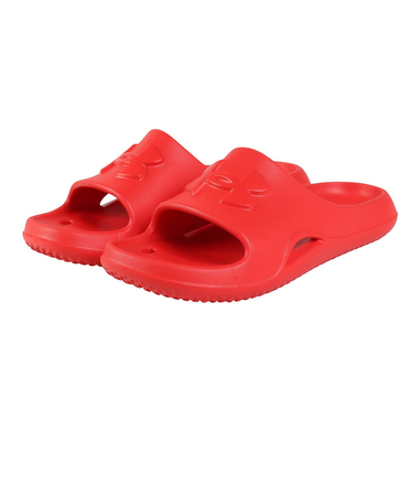 アンダーアーマー（UNDER ARMOUR）シャワーサンダル ロッカー5 スライド 3028094 600