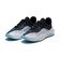 アンダーアーマー（UNDER ARMOUR）バスケットシューズ バッシュ カリー スプラッシュ 25 AP 3028460 001