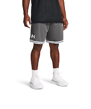 アンダーアーマー(UNDER ARMOUR)バスケットボールウェア ペリメーター ショーツ 1383392 025