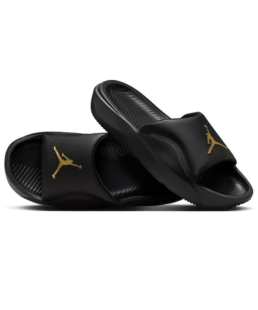 サンダル フランチャイズ スライド HF3263-007