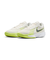 ナイキ（NIKE）バスケットシューズ バッシュ G.T. カット アカデミー EP FB2598-106