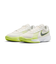 ナイキ（NIKE）バスケットシューズ バッシュ G.T. カット アカデミー EP FB2598-106