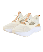 プーマ（PUMA）スニーカー スポーツシューズ ソフトライド メイブ ミュール 31200103