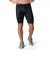 アンダーアーマー（UNDER ARMOUR）アイソチル コンプレッションショーツ 6001533 001