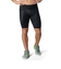アンダーアーマー（UNDER ARMOUR）アイソチル コンプレッションショーツ 6001533 001