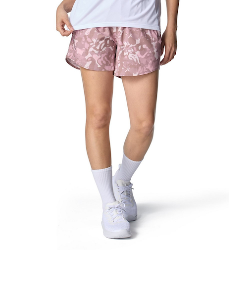 アンダーアーマー(UNDER ARMOUR)フレックスウーブン ノベルティ ショーツ 6001381 647