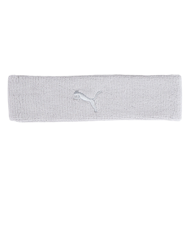 プーマ(PUMA)ヘッドバンド トレーニング ESS コア 05386606 トレーニング ジム フィットネス スポーツ 運動 健康