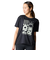 アンダーアーマー（UNDER ARMOUR）テック ボックス グラフィック Tシャツ 6001333 001