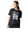 アンダーアーマー（UNDER ARMOUR）テック ボックス グラフィック Tシャツ 6001333 001